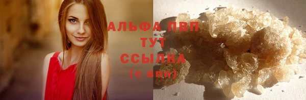 гидропоника Осинники