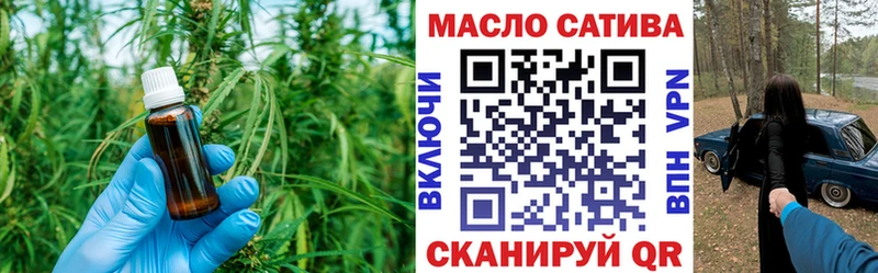 что такое Палласовка mega маркетплейс ТГК THC oil